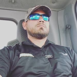 Meet your Posher, Rey